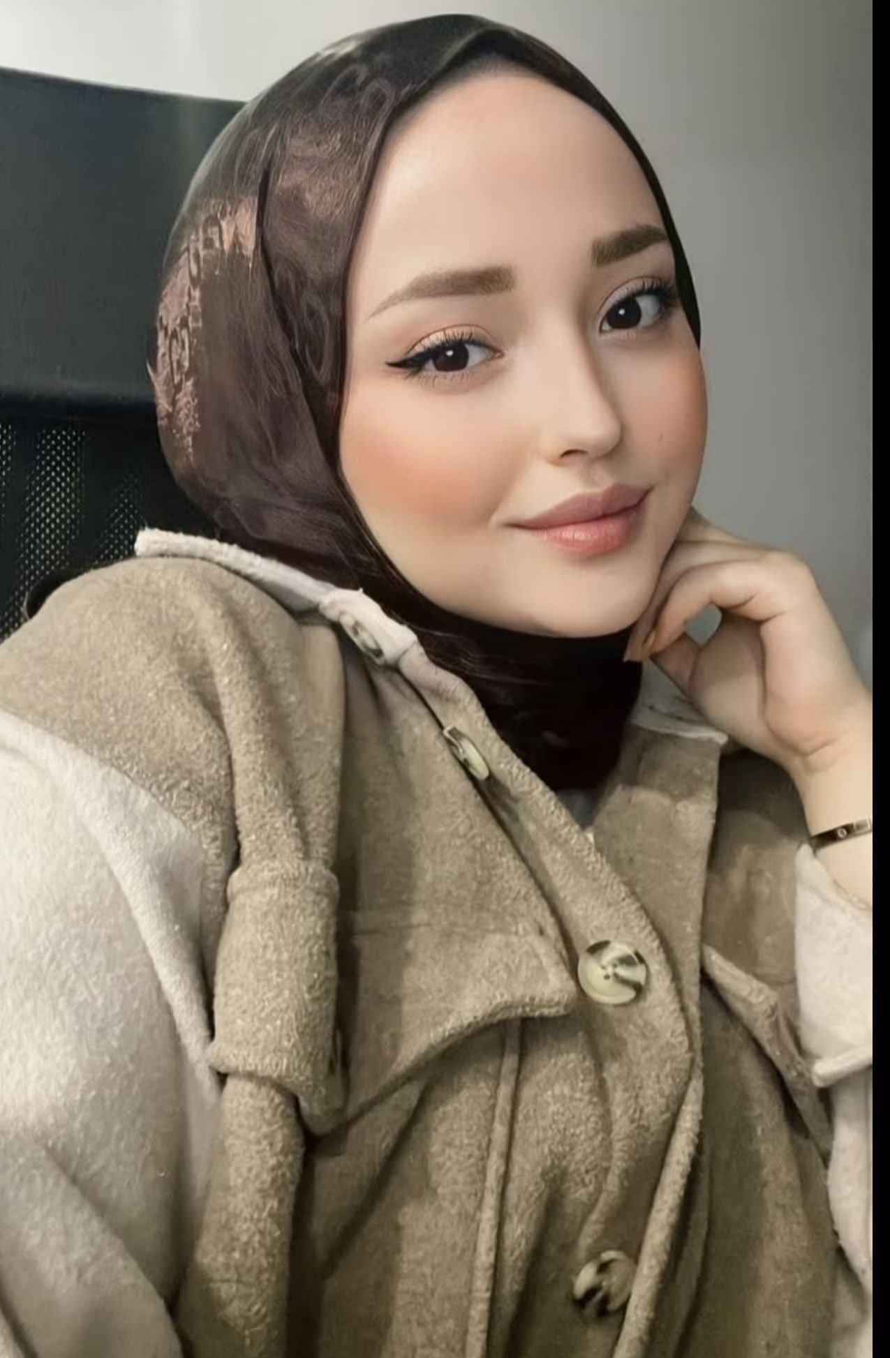 Niğde Oral Escort Şule